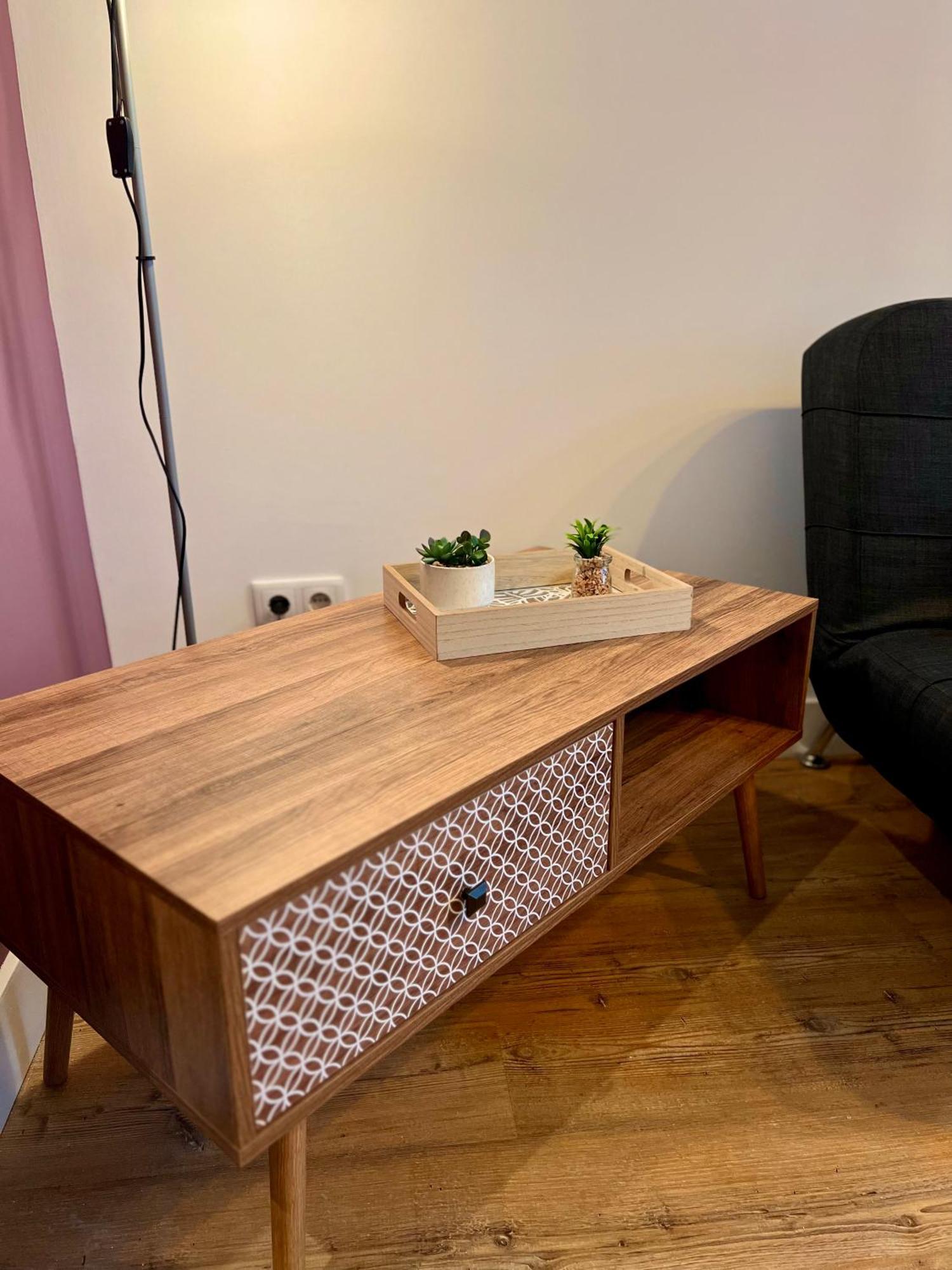 Apartament A Muralha *